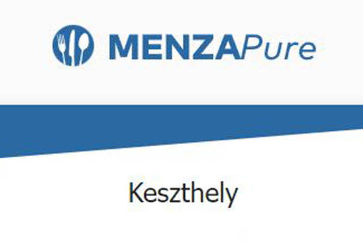 Menza Pure