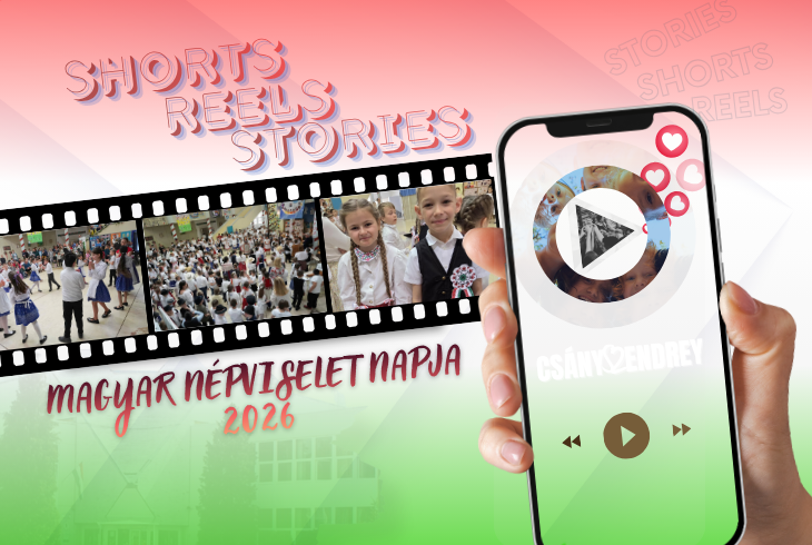 2026 Stories