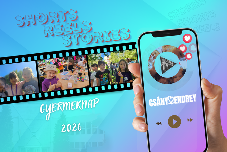 2026 Stories