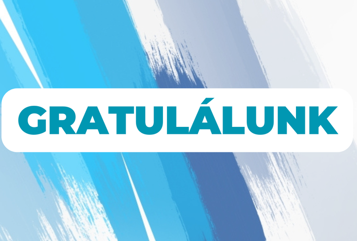 �sz�verseny 2026