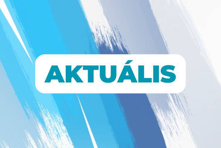 A Rem�nyhez Alap�tv�ny