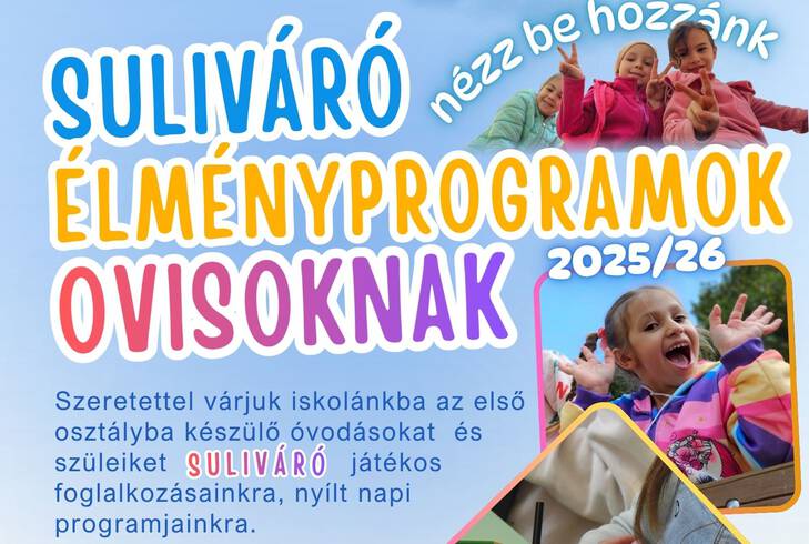 Suliv�r� 2025 KH TV