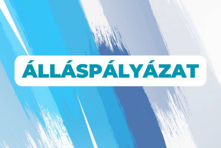 llsplyzat 2025