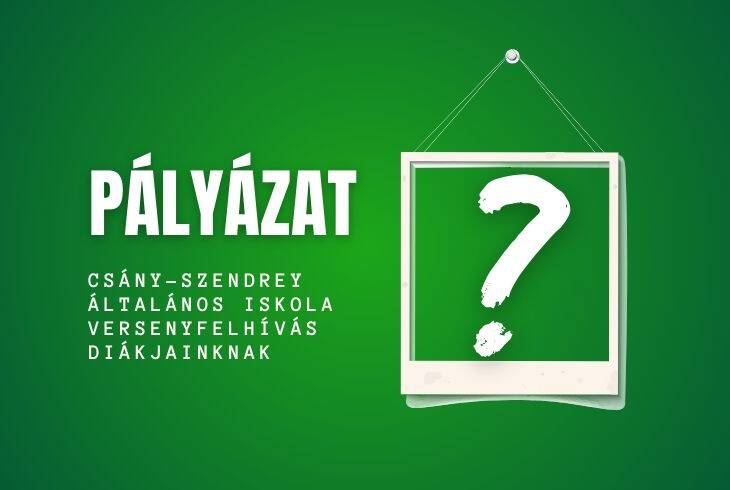 llatok vilgnapja 2025