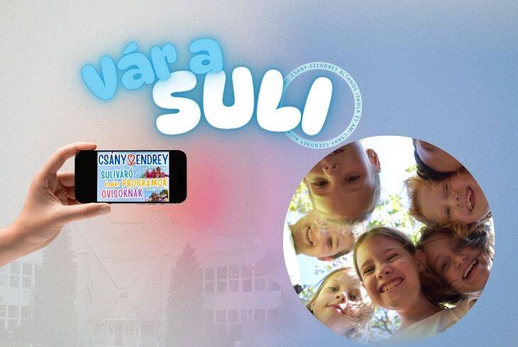 Suliv�r� 2026