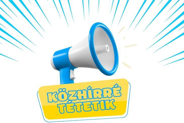 Paprgyjts 2025