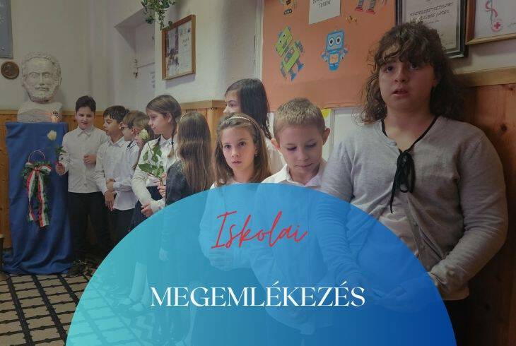 Megemlkezs 2025 