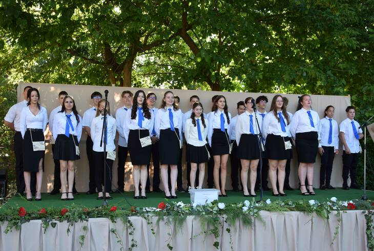 Ballag�s 2026 D
