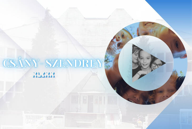 Mikul�s Kupa 2025 KH TV