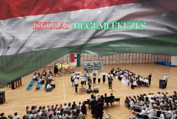 nnepi megemlkezs 2025