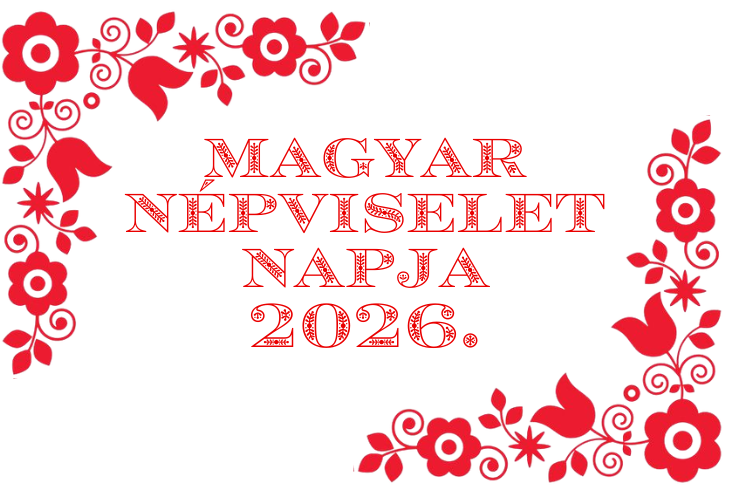 N�pviselet Napja 2026