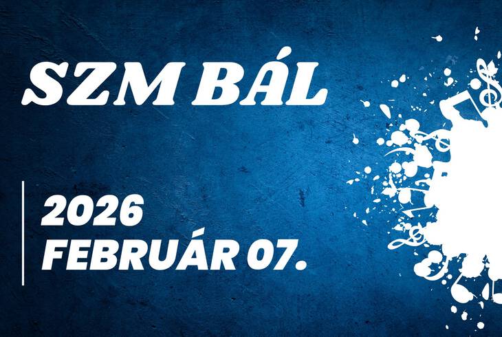 SZM B�l 2026