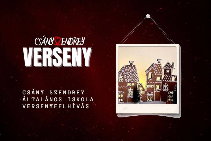 Versenyfelhvs 2025