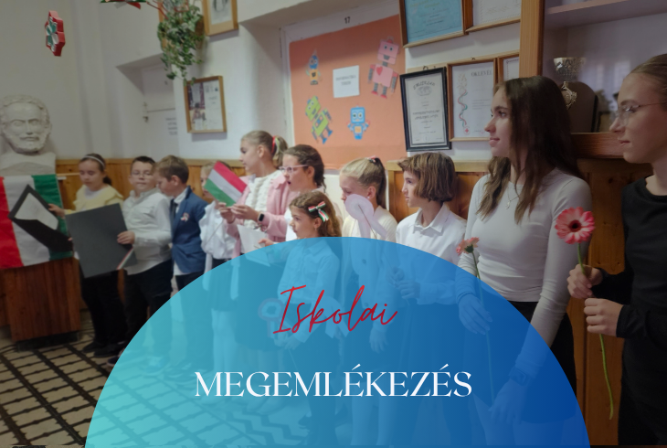 Megeml�kez�s 2026
